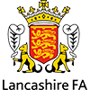 Lancashire FA United Kingdom Jobs Expertini